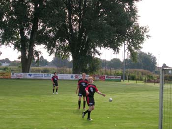 DSCN1953