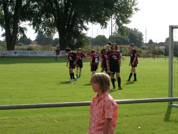 DSCN1964