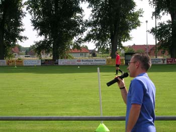 DSCN1967