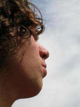 DSCN2001