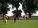 DSCN2082