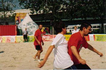 bsleague2
