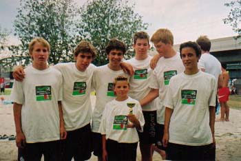 bsleague4