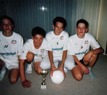 foto1