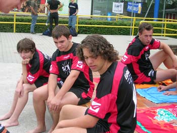 DSCN1332