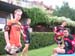 DSCN1329