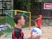 DSCN1359