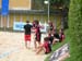 DSCN1361
