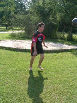 DSCN1885