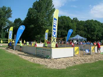 DSCN1889