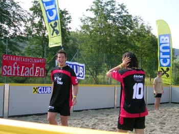 DSCN0359