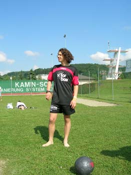 DSCN0382