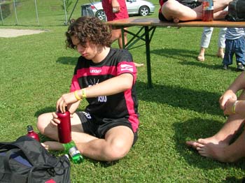 DSCN0384