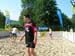 DSCN0360