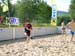 DSCN0361