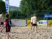 DSCN0362