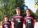 DSCN0368