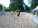 DSCN0379