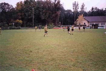 mmspiel2