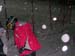 DSCN3681