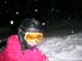 DSCN3689