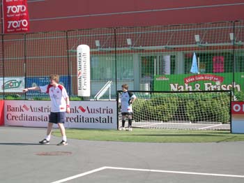 DSCN0952