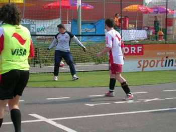 DSCN5400