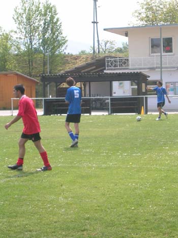DSCN4091
