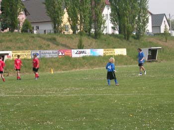 DSCN4093