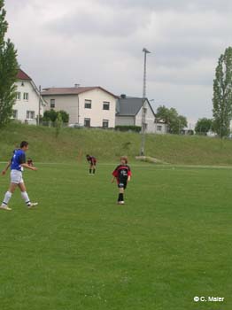 DSCN0426