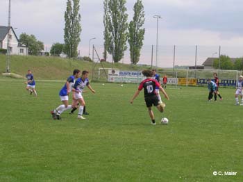 DSCN0428
