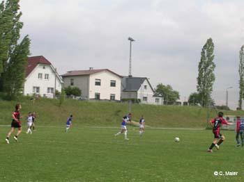 DSCN0440