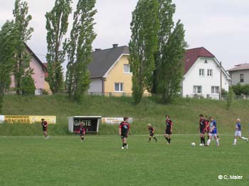 DSCN0442