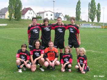 DSCN0448
