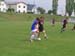 DSCN0422