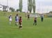 DSCN0430