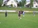 DSCN0432