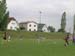 DSCN0440