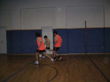 DSCN2355