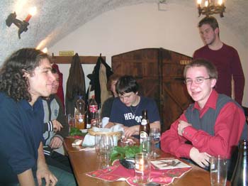 DSCN3897