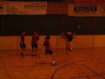 DSCN0619