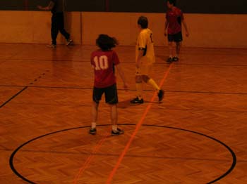 DSCN0624