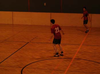 DSCN0630