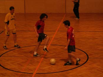DSCN0635