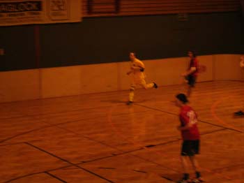 DSCN0638