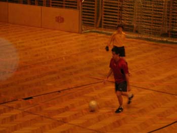 DSCN0643