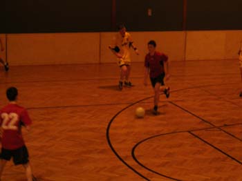 DSCN0651
