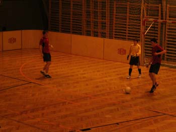 DSCN0664