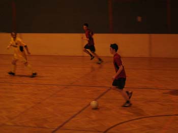 DSCN0675