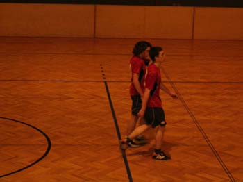DSCN0676